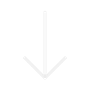 retina