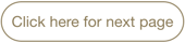 timer button