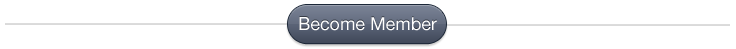 Become Member Button