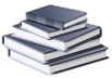 Stacks Image 24374